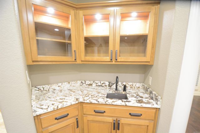 145 GARDENS GATE Drive, Hot Springs, AR 71913