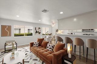 323 Blossom Hill Road 2, San Jose, CA 95123