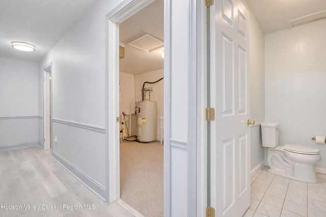 28 Juniper Lane, Athens, NY 12015