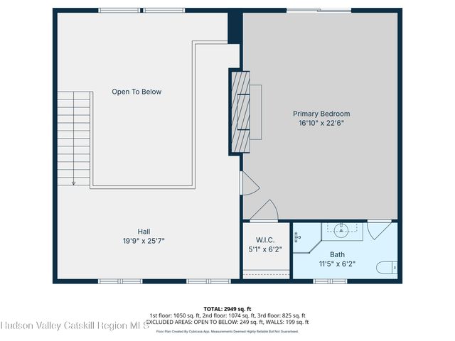 28 Juniper Lane, Athens, NY 12015