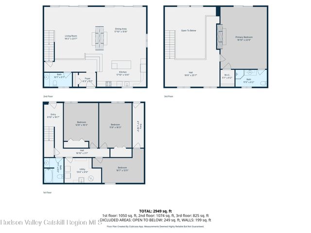 28 Juniper Lane, Athens, NY 12015