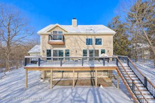 28 Juniper Lane, Athens, NY 12015