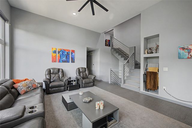 8328 Lakeshore Drive, Dexter, IA 50070
