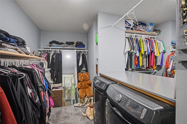 8328 Lakeshore Drive, Dexter, IA 50070