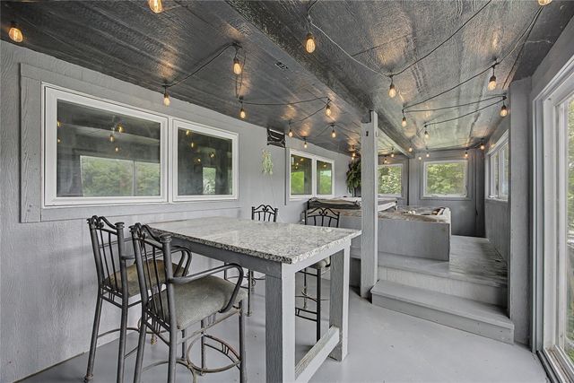 8328 Lakeshore Drive, Dexter, IA 50070