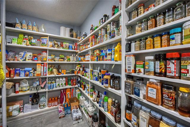 8328 Lakeshore Drive, Dexter, IA 50070