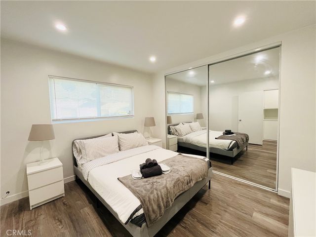 3864 Inglewood Boulevard 2, Mar Vista, CA 90066