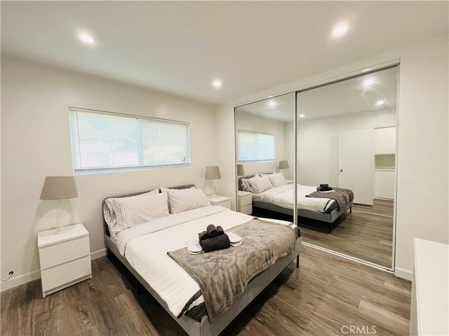 3864 Inglewood Boulevard 2, Mar Vista, CA 90066