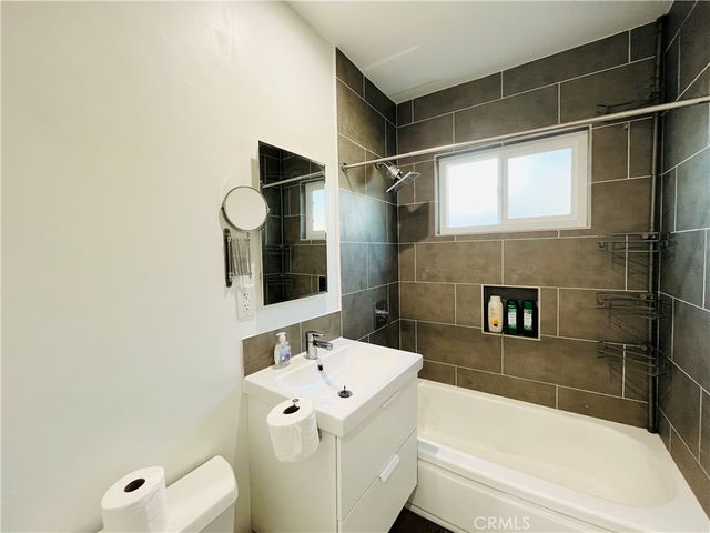 3864 Inglewood Boulevard 2, Mar Vista, CA 90066