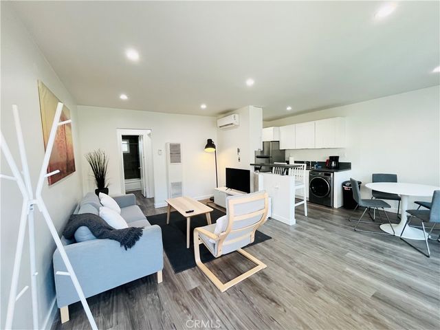 3864 Inglewood Boulevard 2, Mar Vista, CA 90066