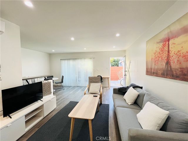 3864 Inglewood Boulevard 2, Mar Vista, CA 90066