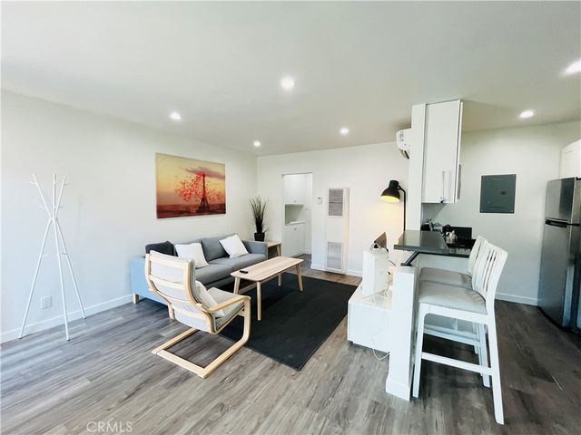3864 Inglewood Boulevard 2, Mar Vista, CA 90066