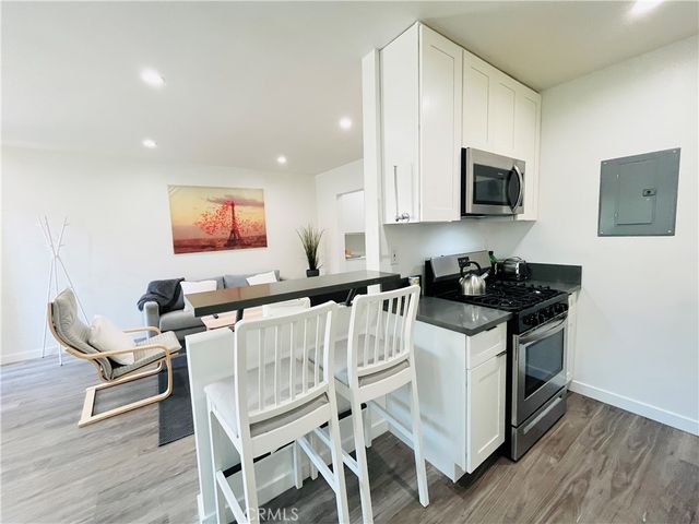 3864 Inglewood Boulevard 2, Mar Vista, CA 90066