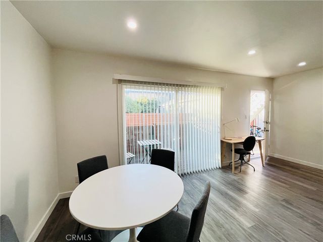3864 Inglewood Boulevard 2, Mar Vista, CA 90066