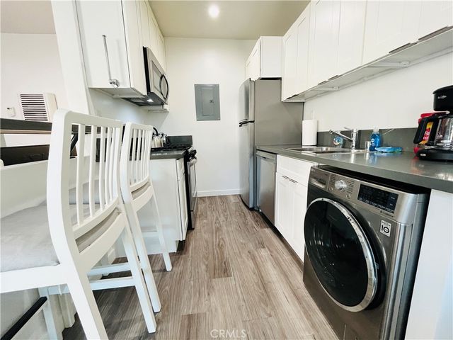 3864 Inglewood Boulevard 2, Mar Vista, CA 90066