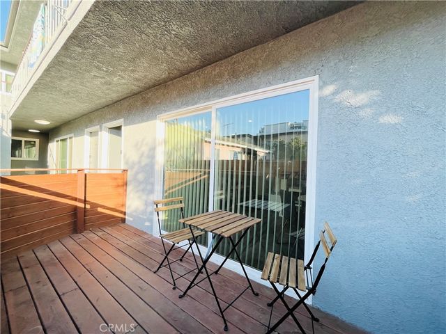 3864 Inglewood Boulevard 2, Mar Vista, CA 90066