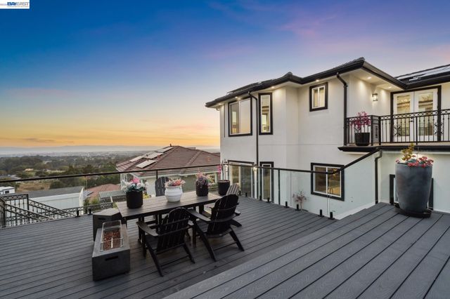 3606 Sarita St, Hayward, CA 94542