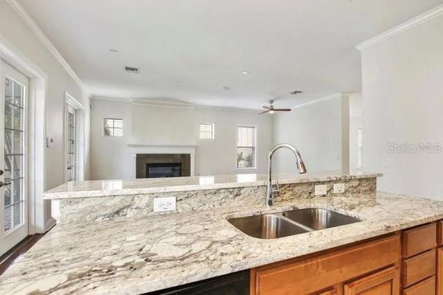 685 OVERSPIN DRIVE, Winter Park, FL 32789