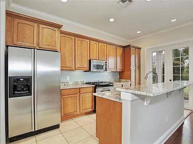 685 OVERSPIN DRIVE, Winter Park, FL 32789