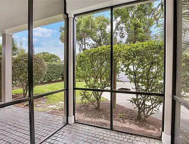 685 OVERSPIN DRIVE, Winter Park, FL 32789