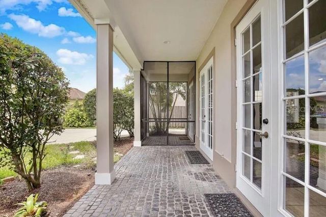 685 OVERSPIN DRIVE, Winter Park, FL 32789