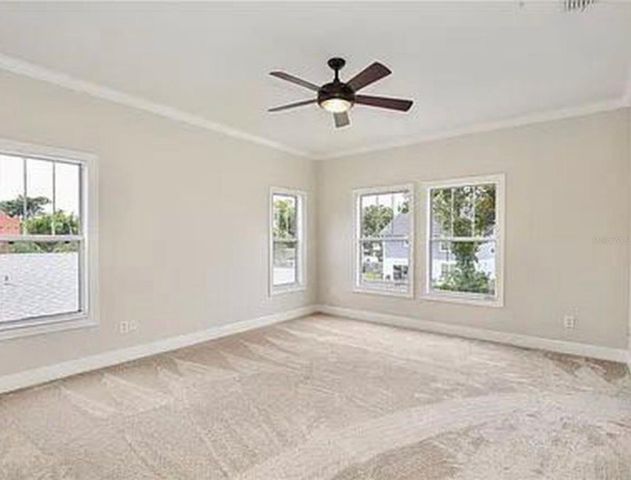 685 OVERSPIN DRIVE, Winter Park, FL 32789