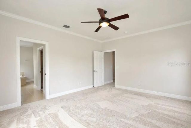 685 OVERSPIN DRIVE, Winter Park, FL 32789