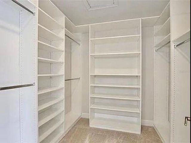 685 OVERSPIN DRIVE, Winter Park, FL 32789