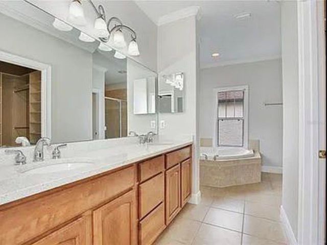 685 OVERSPIN DRIVE, Winter Park, FL 32789
