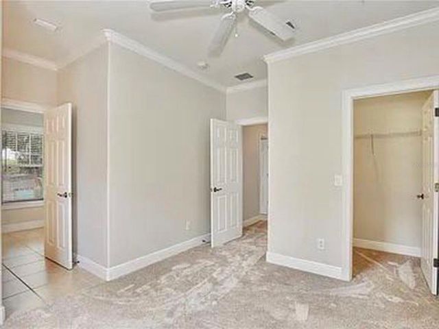 685 OVERSPIN DRIVE, Winter Park, FL 32789