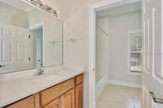 685 OVERSPIN DRIVE, Winter Park, FL 32789
