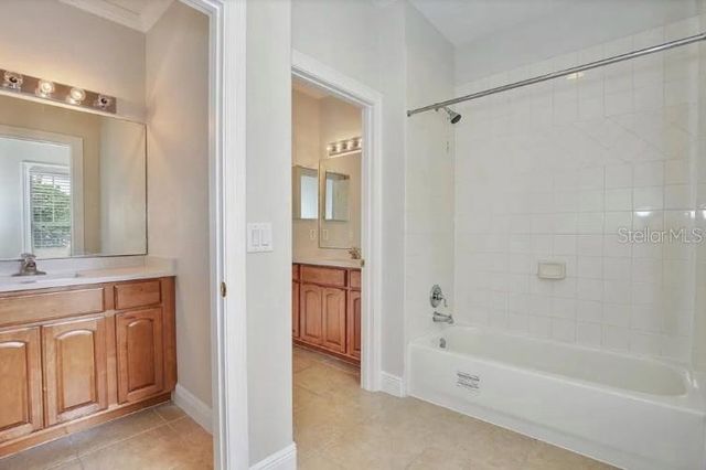685 OVERSPIN DRIVE, Winter Park, FL 32789