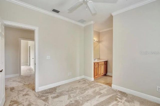 685 OVERSPIN DRIVE, Winter Park, FL 32789