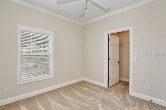685 OVERSPIN DRIVE, Winter Park, FL 32789