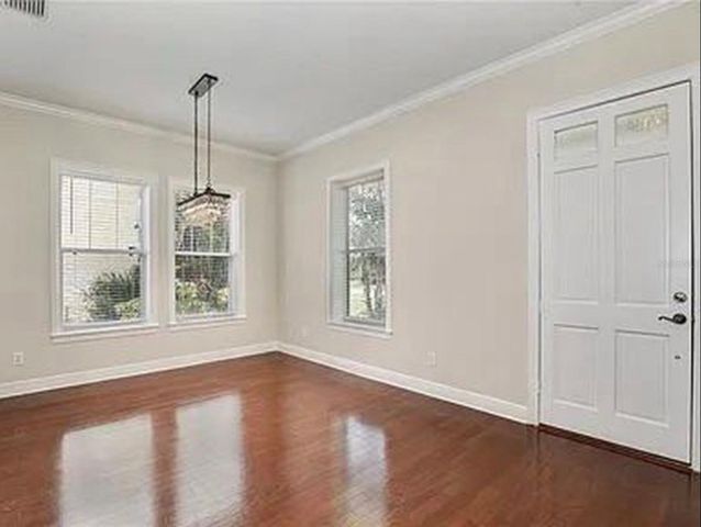 685 OVERSPIN DRIVE, Winter Park, FL 32789