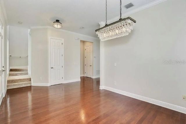 685 OVERSPIN DRIVE, Winter Park, FL 32789