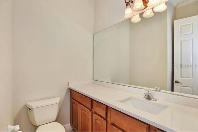 685 OVERSPIN DRIVE, Winter Park, FL 32789