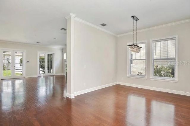 685 OVERSPIN DRIVE, Winter Park, FL 32789