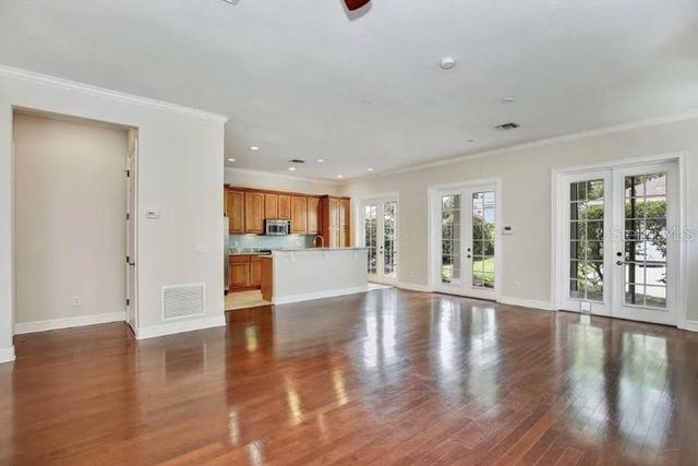 685 OVERSPIN DRIVE, Winter Park, FL 32789