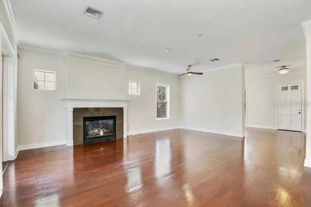 685 OVERSPIN DRIVE, Winter Park, FL 32789