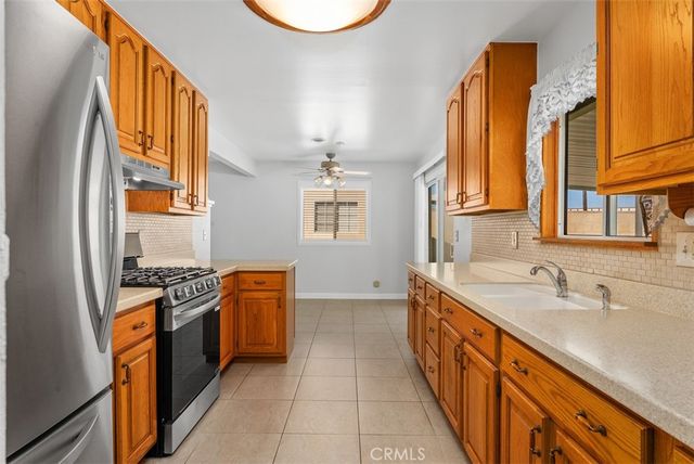 8792 Grindlay, Cypress, CA 90630