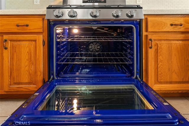 8792 Grindlay, Cypress, CA 90630