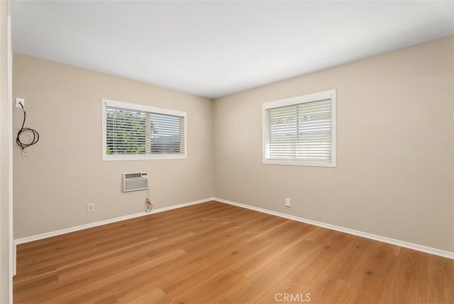 8792 Grindlay, Cypress, CA 90630