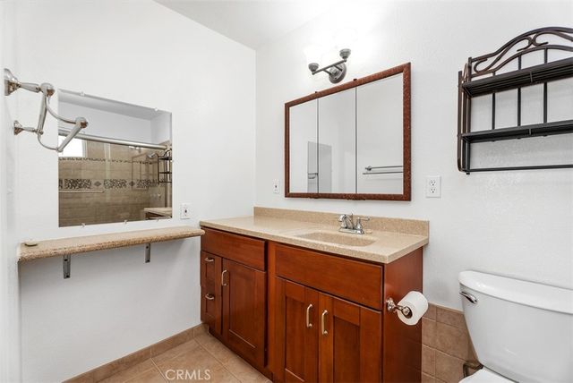 8792 Grindlay, Cypress, CA 90630