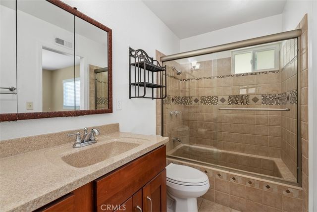 8792 Grindlay, Cypress, CA 90630