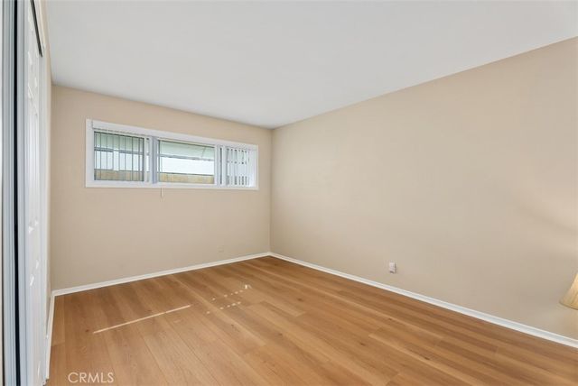 8792 Grindlay, Cypress, CA 90630