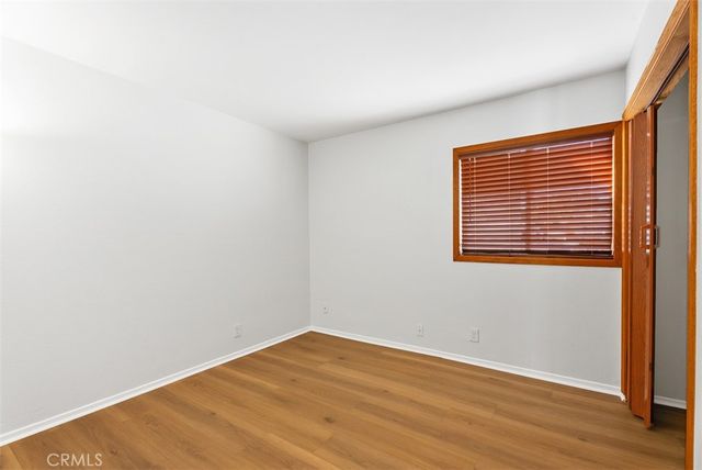 8792 Grindlay, Cypress, CA 90630