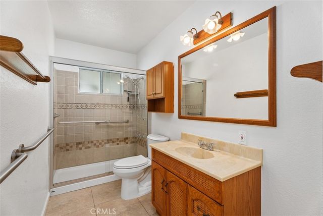 8792 Grindlay, Cypress, CA 90630