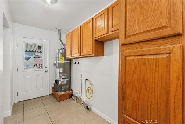 8792 Grindlay, Cypress, CA 90630