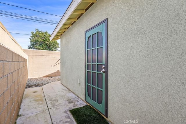 8792 Grindlay, Cypress, CA 90630